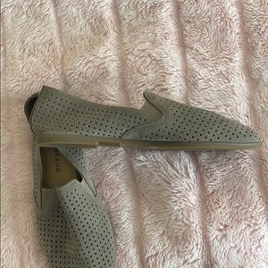 Lucky brand loafer